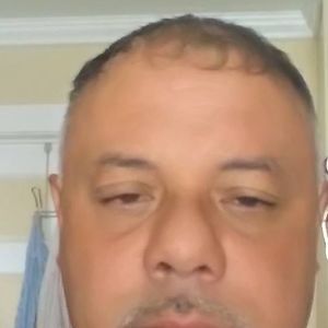 Meet your Posher, Antonio